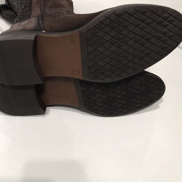 NWOT DorKing by Fluchos - Picture 12 of 12